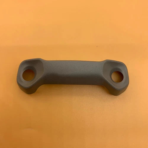 for DJI Mavic Air 2 Drone Front Cover Protective Body Shell Frame Repair Part Drone