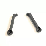 Left /Right Front/ Rear Plastic Arm Shell Cover for DJI Mavic2 Drones Drone