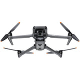 DJI Mavic 3 Aircraft DJI Drone with 5.1K 4/3 CMOS Hasselblad Camera 22 Min Flight Time 10km Max Transmission Drone