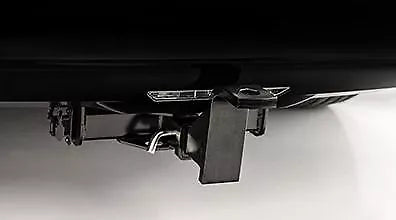 Silver diecast car chassis and front suspension parts assembly