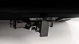 TOMICA 32 TOYOTA CROWN 1/63 TOMY DIECAST CAR New silver (A) Parts