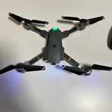 X pack 1 drone Flushing NY Drone