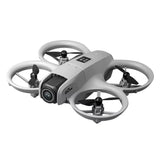 GT3 Mini Drone Con Fotocamera Dual Camera 4K Drome 1080P Fpv With Deones Profesional Mini Best Helicopter Remote Control Drone