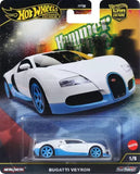 Hot Wheels Car Culture 