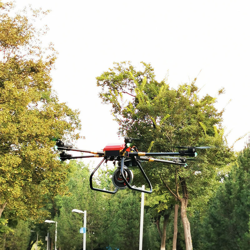 Best Selling Commercial Payload Drones Drone
