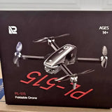 Drone with Camera Porter TX Drone