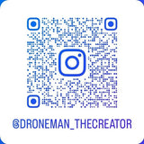 Drone Pilot - Stunning Aerial Videos & Photos for Real Estate with Competitive Pricing Boca Raton FL Drone
