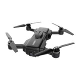 DBUS2 Professional Foldable Lightweight Long Range 4K Camera Drone | Sealed Box Drone
