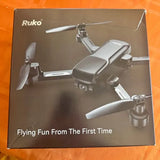 Ruko Drone Marlborough CT Drone