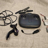 Parts for Drone KY FPV Lake Jackson TX Drone