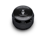 T-MOTOR U3 KV700 Power Electric High UAV Drone Big Thrust Brushless Dc Motor for Airplane Toy Hobby Drone
