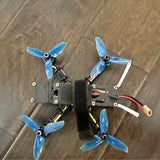 Professional Racing/stunt drone Spring TX Drone