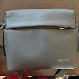 DJI Drone Carrying Bag Somerset TX Drone