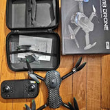 Drone for beginners Quincy MA Drone