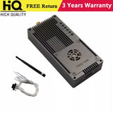 T900-40B-SMA T900-10W 200KM Drone Telemetry Radio Module Long Range Communicatio Drone