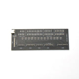 Signal Cable Test Tool for for M30 Matrice 30T Drone Gimbal Cable PTZ Transmission Line Test Board Parts for DJI M30t
