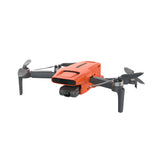 FIMI Mini 3 Flying Drone with 4k 60fps Camera Video Transmission 3-axis Gimbal Drones for Beginners Drone