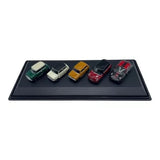 Mini Set of Diecast Cars 1:76 OO Railroad Scale Oxford Parts