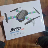 New drone Hartford CT Drone