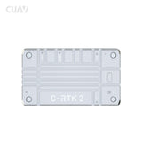 New Pre-sale Price CUAV C-RTK 2 Muti-frequency PPK Drone PPK Kit for Pixhawk Fixed Wing VTOL Drone
