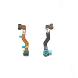 Pair of DJI Mavic Pro forward vision sensor ribbon cables with connectors