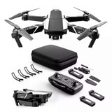 Flyxinsim YLR/C S62 Promo Pro 4k Gps 1 Parrot Anafi Drone Kit Quad Copter Drone Mi Phantom 3 Drones