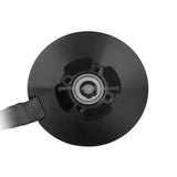 FPV Drone Motor for T-MOTOR V602 KV180 High Efficient Electric Motors 42-52V Fixed Wing VTOL Quadcopter UAV Spare Part Component Drone