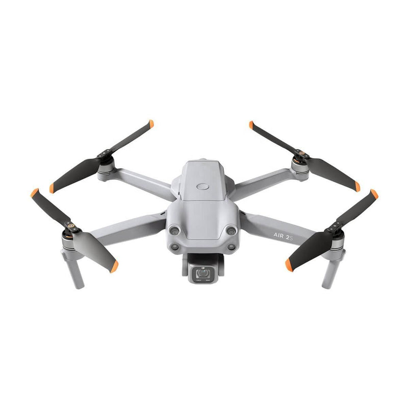 Original Air 2S Drone Mavic Air 2S Fly More Combo Dron 12km Transmission 4K Drone Quadcopter UAV Drone