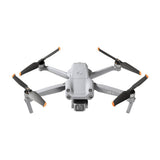 Original Air 2S Drone Mavic Air 2S Fly More Combo Dron 12km Transmission 4K Drone Quadcopter UAV Drone