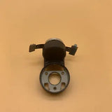 R-Axis Motor With Bracket mini 3 pro Gimbal R-axis Motor Drones Accessories