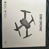 New drone Linden NJ Drone