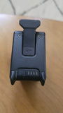 DJI FPV Intelligent Flight Battery DJI FPV Drone Battery, 2000mAh. 43 Charges Drone