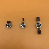 Gimbal Camera Y-axis/P-axis/R-axis Motor Drone Accessories for DJI Air 3 Drone