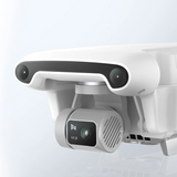 POSK New FIMI X8 PRO Drone 4K Professional 3-axis Gimbal Camera 1/1.3