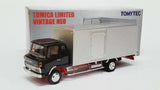 1:64 Tomica Limited Vintage Tomytec LV-N243b HINO Ranger KL545 Diecast Parts