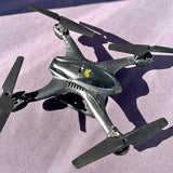 X400 6 Axis Gyro HD Quadcopter Aerial Vehicle Port St Lucie FL Drone