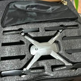 Drone Clermont FL Drone