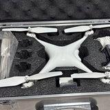 Drone+Case Portland OR Drone