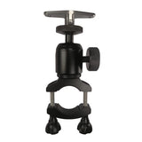 RC Controller Bike Mount for DJI Mini 3 Pro/Air 2s/Mavic 3 Drone Handlebar Al... Drone