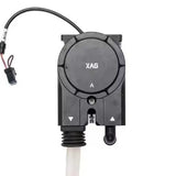 P100 Pro Peristaltic Pump Head for P100 Agricultural Drones Parts of Pump Drone