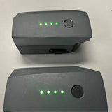 $150 DJI MAVIC PRO DRONE ACCESSORIES BATTERIES CHARGERS FILTERS IN TERRELL TX 75161 Terrell TX Drone