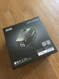 Drone Avoid Obstacles SMS 4k Camera New In Box SMS Retail $299.99 Drone