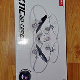 Syma x11c Drone Brandon FL Drone