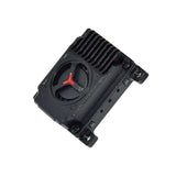 3.3G 3.5G 4W VTX 16CH 4000Mw FPV Wireless Video Audio Transmitter for FPV Long Rang RC Racing Drone DIY Parts Drone