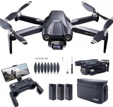 4k Great Value Camera Drone Drone