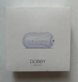 Doby Drone - Camera Remote Control Aerial Photography Flying Lightweight Drone
