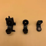 Drone Gimbal Shock Absorbing Motor Bracket Drone Accessories for DJI Mavic Air 2