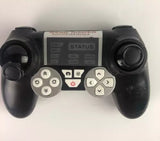 Acme Q250 PrimeRaider Controller  Drone FPV  Controller Only Pro251 Drone