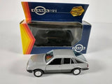 Opel Ascona FlieBhecklimousine Gama Mini 1:43 Diecast No. 1141 Parts