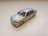 Zoom 1/64 Scale Toyota Crown Athlete GRS184 TAXI Diecast Car Model Parts